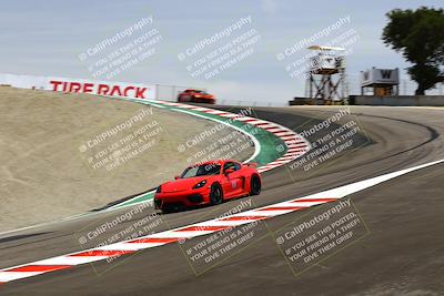 media/May-16-2025-Speed Ventures (Fri) [[030a46a976]]/Green/Session 3 (Corkscrew)/